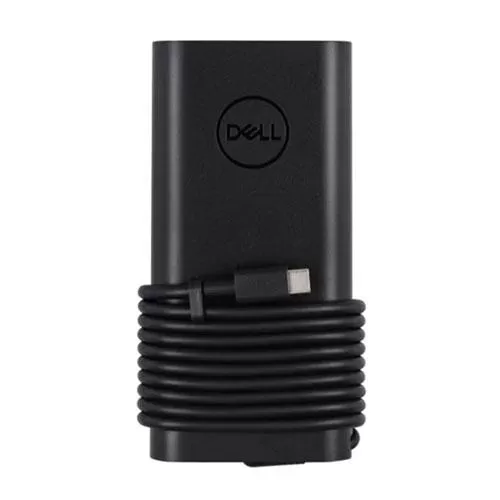 Dell USB C 165W GAN AC Adapter With 1 Meter Power Cord Dealers in Hyderabad, Telangana, Ameerpet