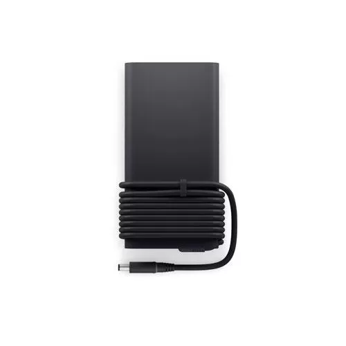 Dell USB C 90W AC Adapter With 1 Meter Power Cord Dealers in Hyderabad, Telangana, Ameerpet