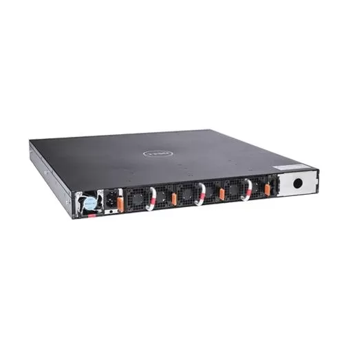 Dell V3JJH Networking S4048 On Switch price