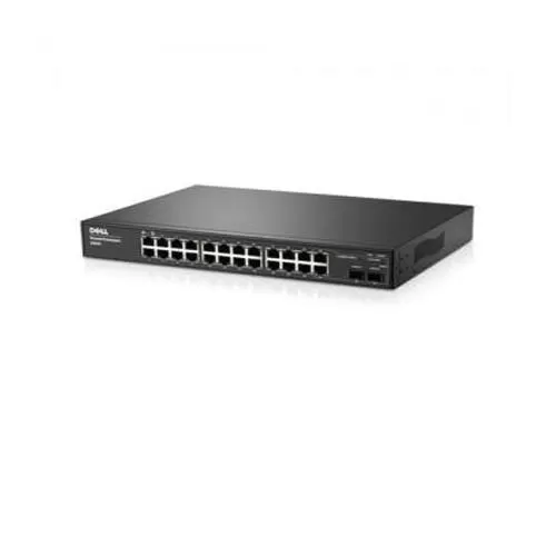 Dell VDRFG Networking N1548 Switch price