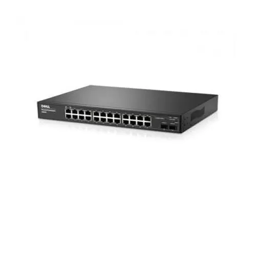 Dell VDRFG Networking N1548 Switch price in Hyderabad, Telangana, Andhra pradesh