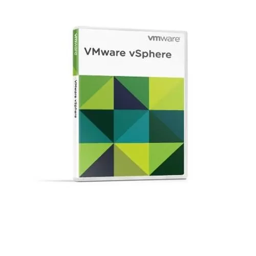 Dell VMware vSphere with Operations Management price