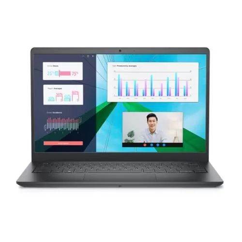 Dell Vostro 14 I3 1305U Business Laptop price in Hyderabad, Telangana, Andhra pradesh