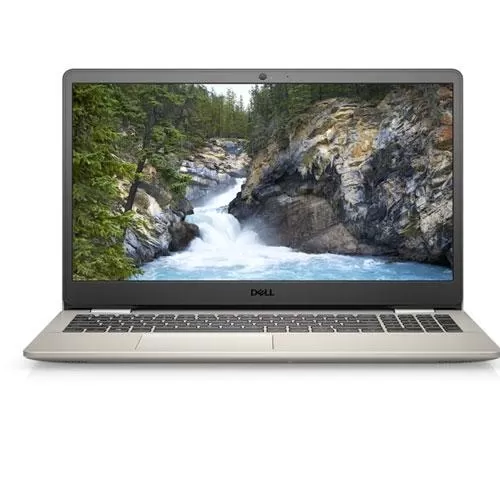 Dell Vostro 15 3501 10th Gen Laptop price in Hyderabad, Telangana, Andhra pradesh