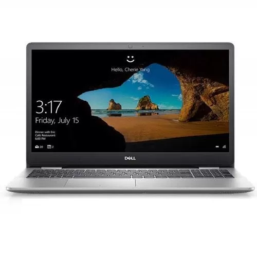 Dell Vostro 15 3501 i3 Processor Laptop price in Hyderabad, Telangana, Andhra pradesh