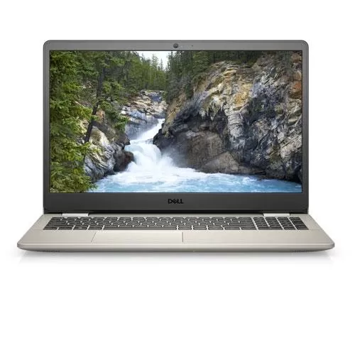 Dell Vostro 15 3501 Laptop price in Hyderabad, Telangana, Andhra pradesh