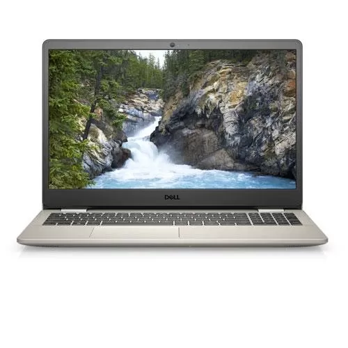 Dell Vostro 15 3501 Laptop Dealers in Hyderabad, Telangana, Ameerpet