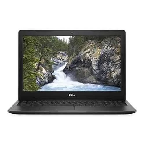 Dell Vostro 15 3590 4GB Memory Laptop price in Hyderabad, Telangana, Andhra pradesh