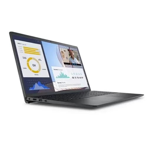 Dell Vostro 15 Business Laptop 13th Gen i3 Processor 1305U Dealers in Hyderabad, Telangana, Ameerpet