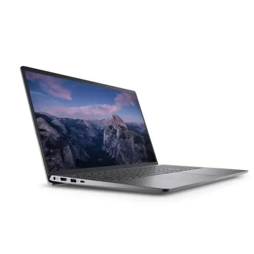 Dell Vostro 15 I5 1335U Business Laptop Dealers in Hyderabad, Telangana, Ameerpet