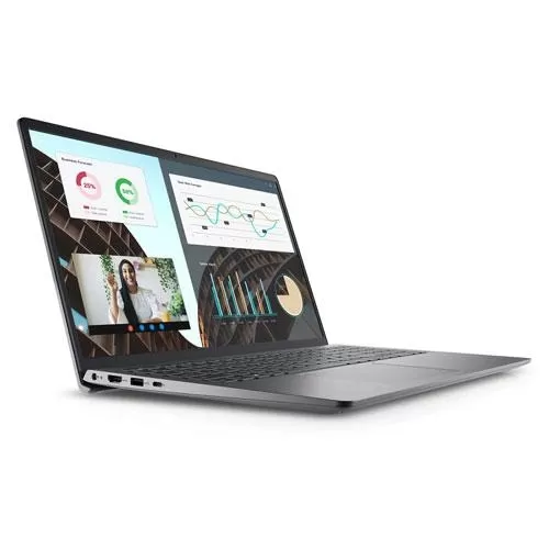 Dell Vostro 15 Laptop Intel UHD Graphics 13th Gen Intel Core i5 Dealers in Hyderabad, Telangana, Ameerpet