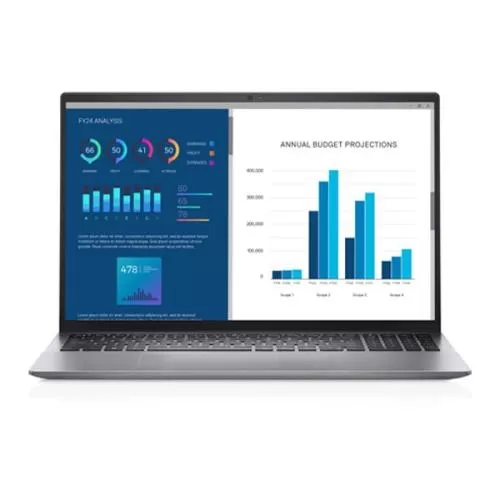 Dell Vostro 16 I5 1335U Business Laptop price