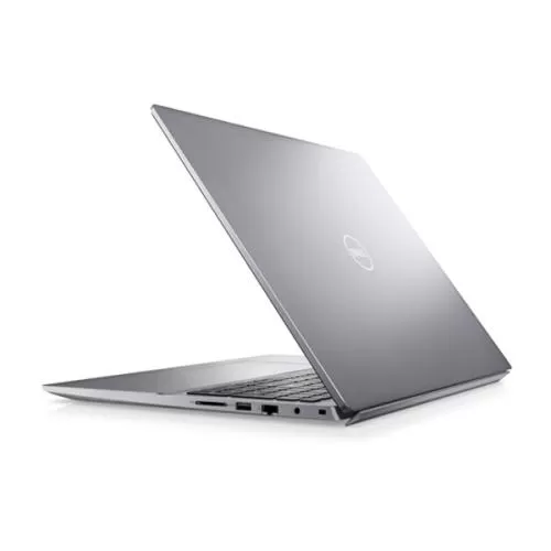 Dell Vostro 16 I7 1355U Business Laptop price in Hyderabad, Telangana, Andhra pradesh