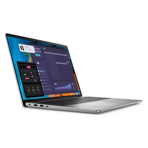 Dell Vostro 16 Laptop 1TB SSD 16GB Intel Core 5 processor  Dealers in Hyderabad, Telangana, Ameerpet