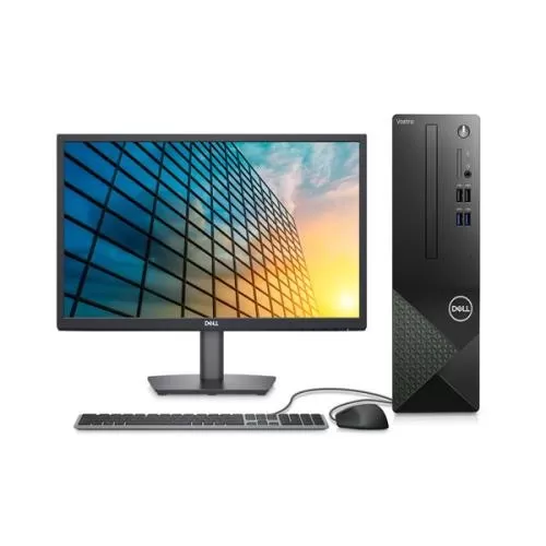 Dell Vostro 3020 I3 13100 Business Desktop Dealers in Hyderabad, Telangana, Ameerpet