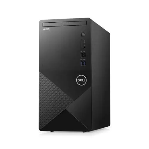 Dell Vostro 3020 I5 vPro Business Desktop price in Hyderabad, Telangana, Andhra pradesh