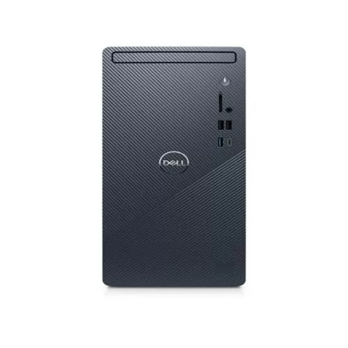 Dell Vostro 3020 I5 Win 11 Business Desktop price in Hyderabad, Telangana, Andhra pradesh