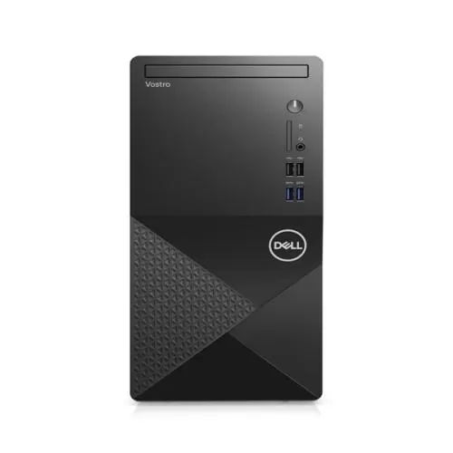 Dell Vostro 3020 I7 Processor Business Desktop price