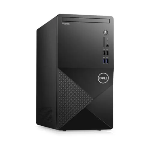 Dell Vostro 3020 I7 vPro Business Desktop price in Hyderabad, Telangana, Andhra pradesh