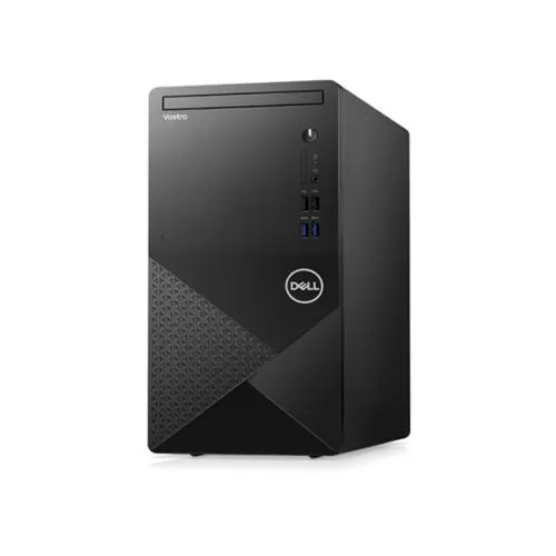 Dell Vostro 3020 MT I3 Processor Business Desktop Dealers in Hyderabad, Telangana, Ameerpet