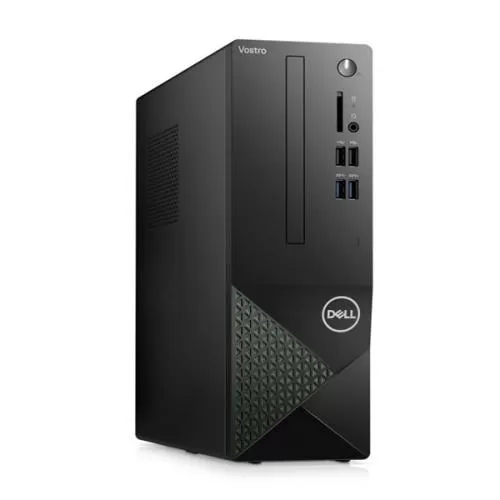 Dell Vostro 3020 SFF I5 Processor Business Desktop Dealers in Hyderabad, Telangana, Ameerpet