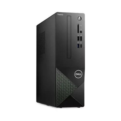 Dell Vostro 3030 I5 Processor Desktop Dealers in Hyderabad, Telangana, Ameerpet