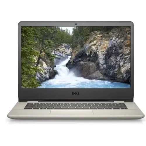 Dell Vostro 3400 I3 Processor Laptop price in Hyderabad, Telangana, Andhra pradesh