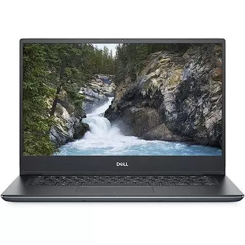 Dell Vostro 3401 1TB Laptop price in Hyderabad, Telangana, Andhra pradesh