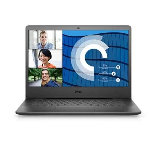 Dell Vostro 3401 8GB Laptop price in Hyderabad, Telangana, Andhra pradesh