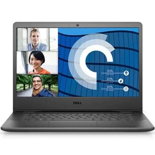 Dell Vostro 3401 I3 Processor Laptop price in Hyderabad, Telangana, Andhra pradesh