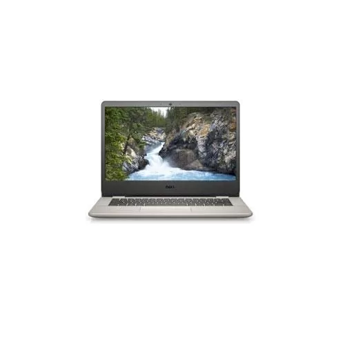 Dell Vostro 3401 I5 Processor Laptop price in Hyderabad, Telangana, Andhra pradesh