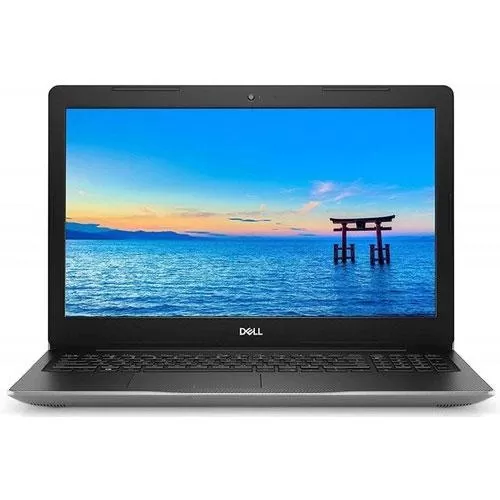 Dell Vostro 3401 Laptop price in Hyderabad, Telangana, Andhra pradesh