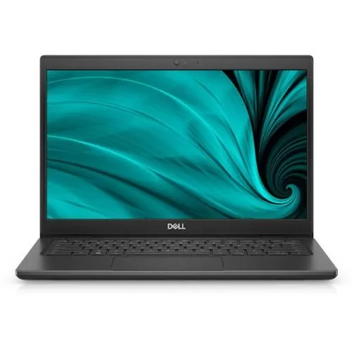 Dell Vostro 3420 I3 Processor Business Laptop Dealers in Hyderabad, Telangana, Ameerpet