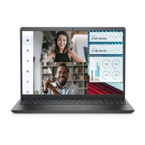 Dell Vostro 3520 I3 Processor Business laptop Dealers in Hyderabad, Telangana, Ameerpet