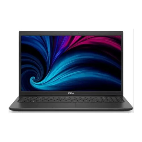 Dell Vostro 3520 I5 Processor Business laptop Dealers in Hyderabad, Telangana, Ameerpet