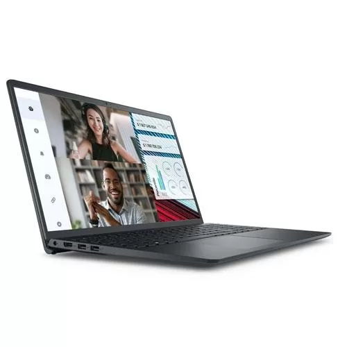 Dell Vostro 3520 Laptop Intel Iris Xe Graphics 12th Gen Intel Core i5 Dealers in Hyderabad, Telangana, Ameerpet