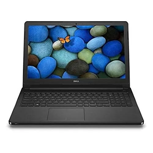 Dell Vostro 3568 Laptop price in Hyderabad, Telangana, Andhra pradesh