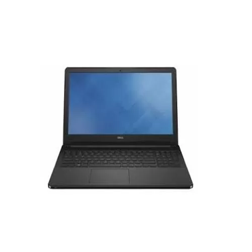 Dell Vostro 3580 8GB Memory Laptop price in Hyderabad, Telangana, Andhra pradesh