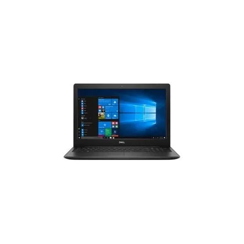 Dell Vostro 3581 I3 processor Laptop price in Hyderabad, Telangana, Andhra pradesh