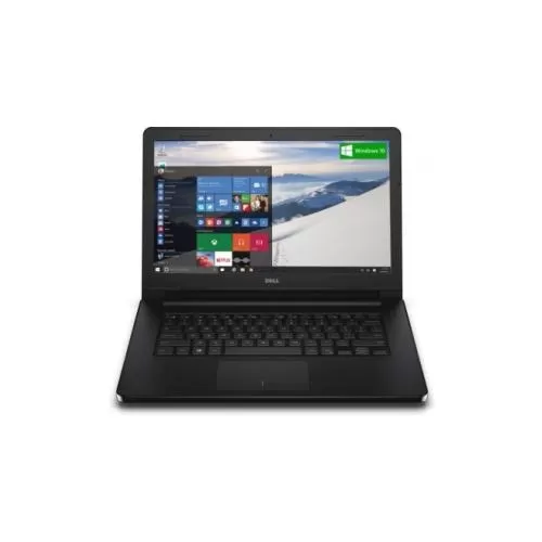 Dell Vostro 3583 I5 processor Laptop price in Hyderabad, Telangana, Andhra pradesh