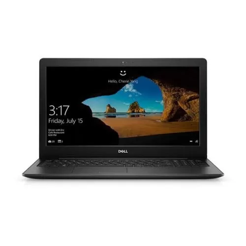 Dell Vostro 3590 Laptop price in Hyderabad, Telangana, Andhra pradesh