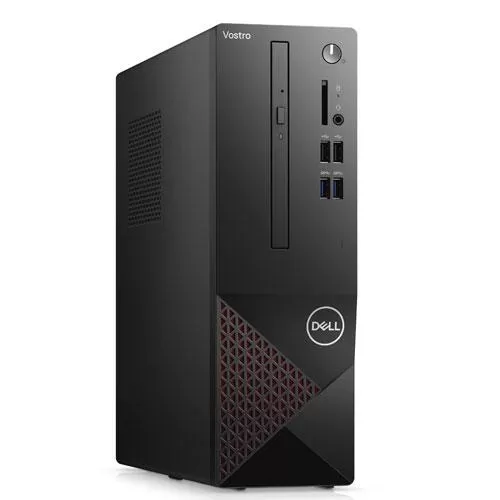 Dell Vostro 3681 10th Gen Desktop Dealers in Hyderabad, Telangana, Ameerpet