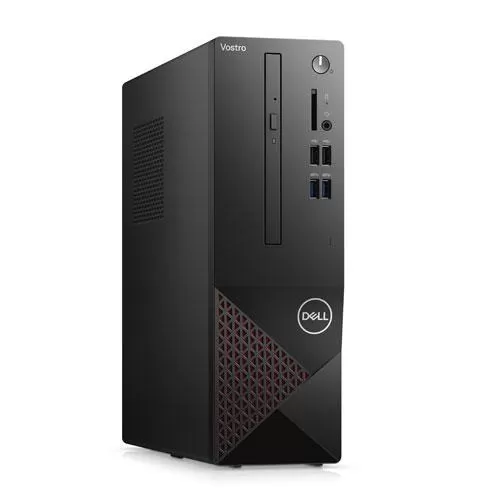 Dell Vostro 3681 i3 Processor Desktop Dealers in Hyderabad, Telangana, Ameerpet