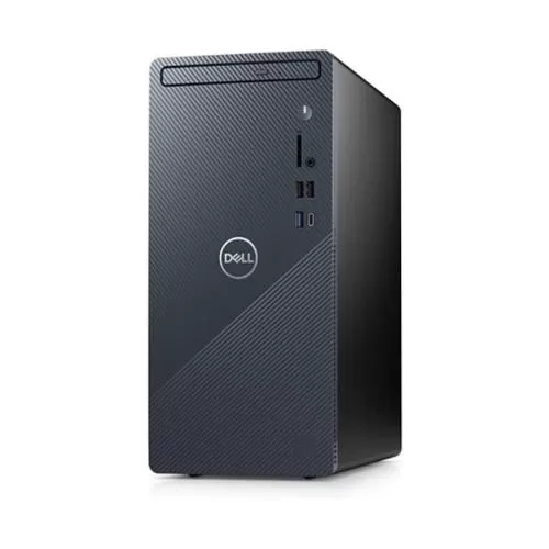 Dell Vostro 3710 I5 12400 Business Desktop price