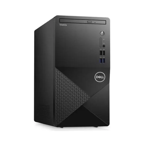 Dell Vostro 3710 I7 12700 Business Desktop Dealers in Hyderabad, Telangana, Ameerpet