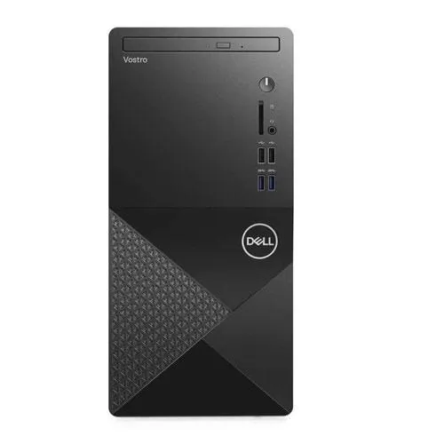 Dell Vostro 3888 10th Gen Mini Tower Desktop Dealers in Hyderabad, Telangana, Ameerpet