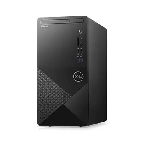 Dell Vostro 3888 Mini Tower Desktop Dealers in Hyderabad, Telangana, Ameerpet