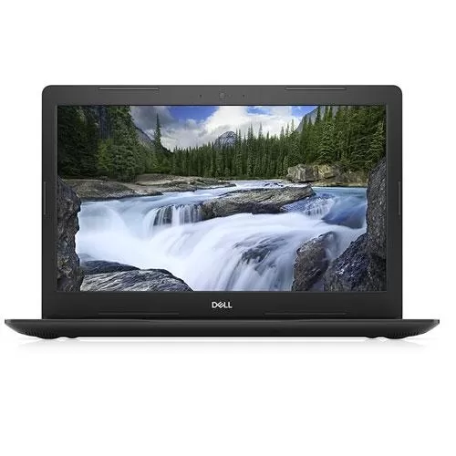 Dell Vostro 4GB RAM 3580 Laptop price in Hyderabad, Telangana, Andhra pradesh