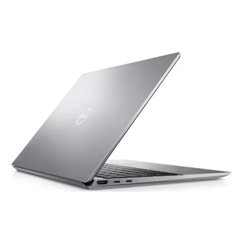 Dell Vostro 5320 I3 1215U Business Laptop price in Hyderabad, Telangana, Andhra pradesh