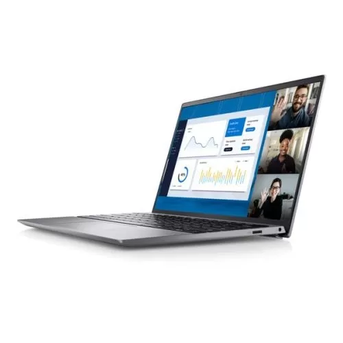 Dell Vostro 5320 I5 1235U Business Laptop Dealers in Hyderabad, Telangana, Ameerpet